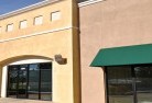 Devon Parkawnings-4.jpg; ?>