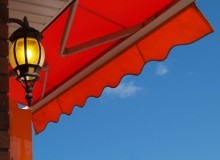 Kwikfynd Awnings
devonparkqld