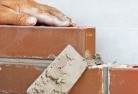 Devon Parkbuilding-improvements-3.jpg; ?>