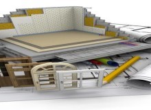 Kwikfynd Building Improvements
devonparkqld