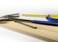 Kwikfynd Carpenters
devonparkqld