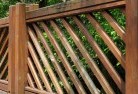 Devon Parkdecks-1.jpg; ?>