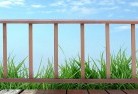 Devon Parkdecks-4.jpg; ?>