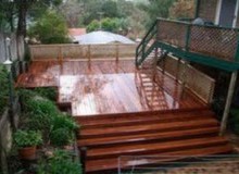 Kwikfynd Decks
devonparkqld