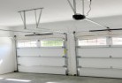 Devon Parkgarages-2.jpg; ?>