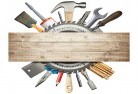 Devon Parkhandyman-4.jpg; ?>
