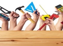 Kwikfynd Handyman
devonparkqld