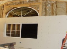 Kwikfynd Home Extentions
devonparkqld