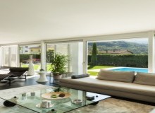 Kwikfynd Home Improvements
devonparkqld