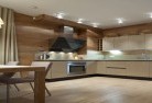 Devon Parkkitchen-renovations-5.jpg; ?>