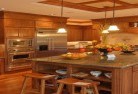 Devon Parkkitchen-renovations-6.jpg; ?>