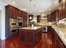 Kwikfynd Kitchen Renovations
devonparkqld