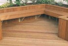 Devon Parkpatios-3.jpg; ?>