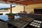 Devon Parkpergolas-1.jpg; ?>