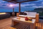 Devon Parkpergolas-2.jpg; ?>