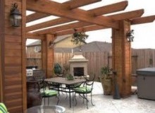 Kwikfynd Pergolas
devonparkqld