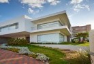 Devon Parksecond-storey-additions-4.jpg; ?>