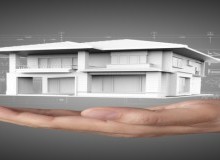 Kwikfynd Second Storey Additions
devonparkqld