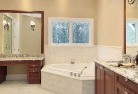 Devon Parkskylight-replacements-3.jpg; ?>