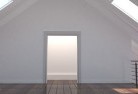 Devon Parkskylight-replacements-4.jpg; ?>