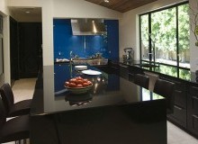Kwikfynd Skylight Replacements
devonparkqld