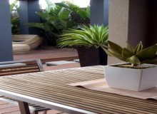 Kwikfynd Verandahs
devonparkqld